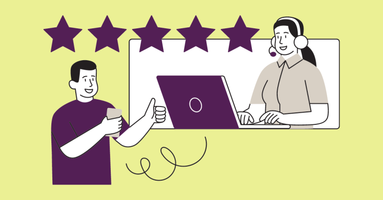 Best WordPress Hosting for Beginners