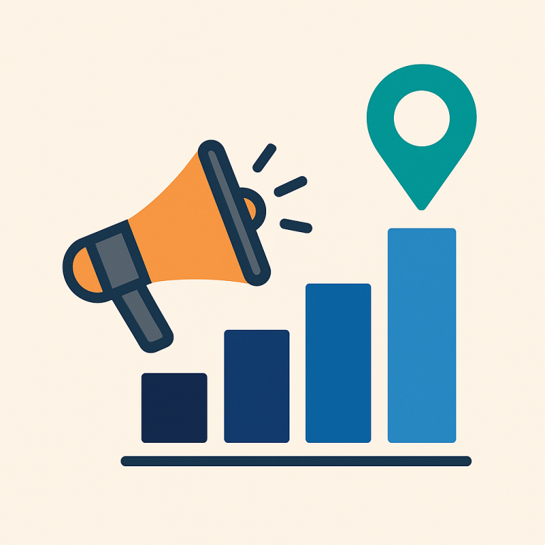 Marketing for Startups in Dubai
