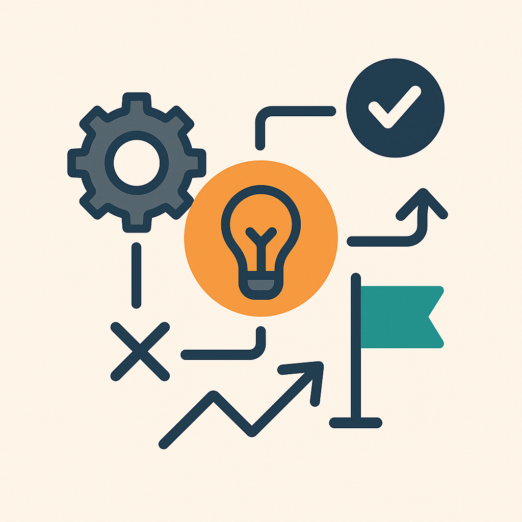Marketing Agency in Dubai