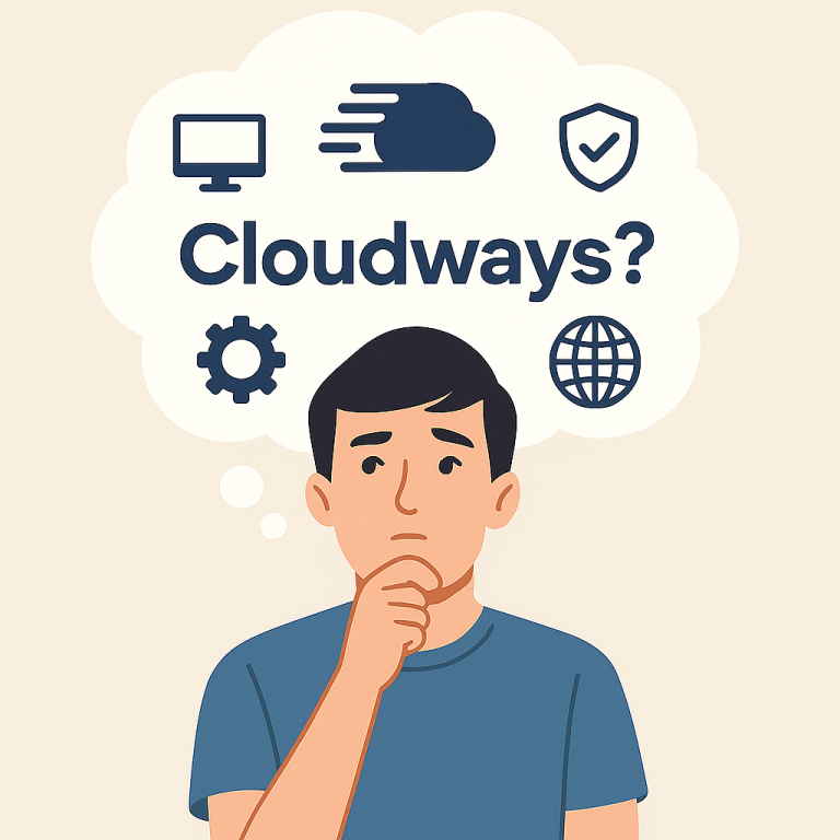 Cloudways Promo Code September 2025